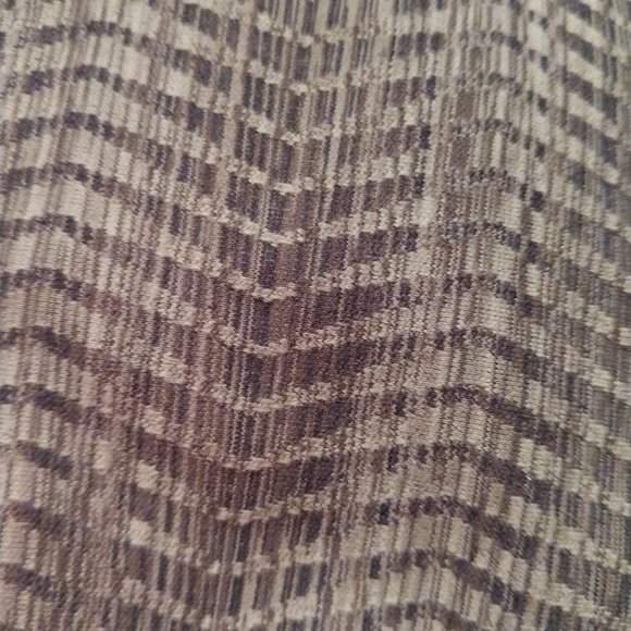 Lululemon Energy Bra - Picture 9 of 12